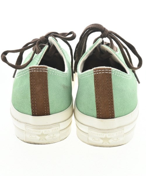 CONVERSE รองเท้าผ้าใบ