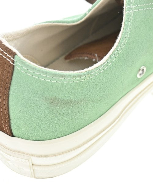 CONVERSE รองเท้าผ้าใบ