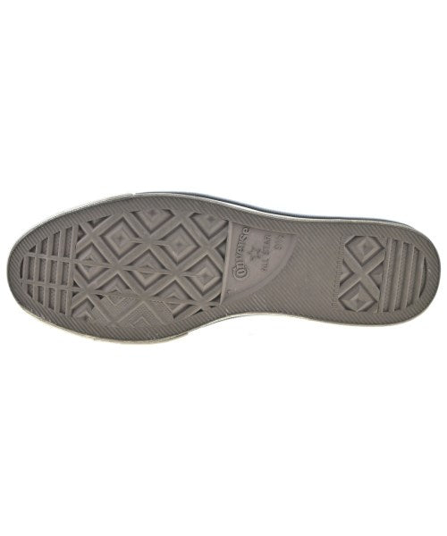 CONVERSE รองเท้าผ้าใบ