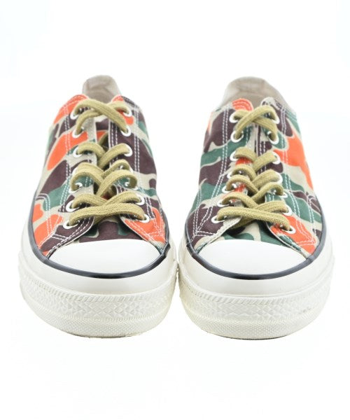 CONVERSE รองเท้าผ้าใบ