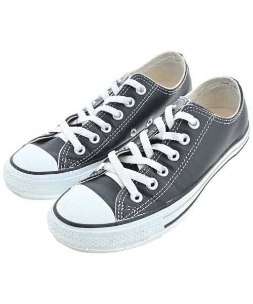 CONVERSE รองเท้าผ้าใบ