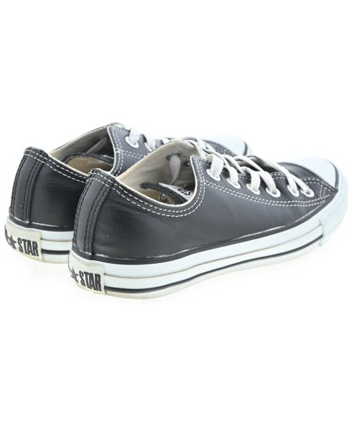 CONVERSE รองเท้าผ้าใบ