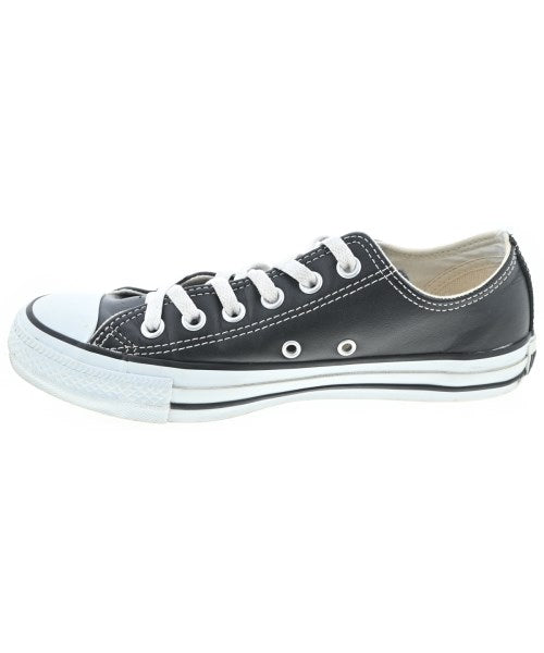 CONVERSE รองเท้าผ้าใบ