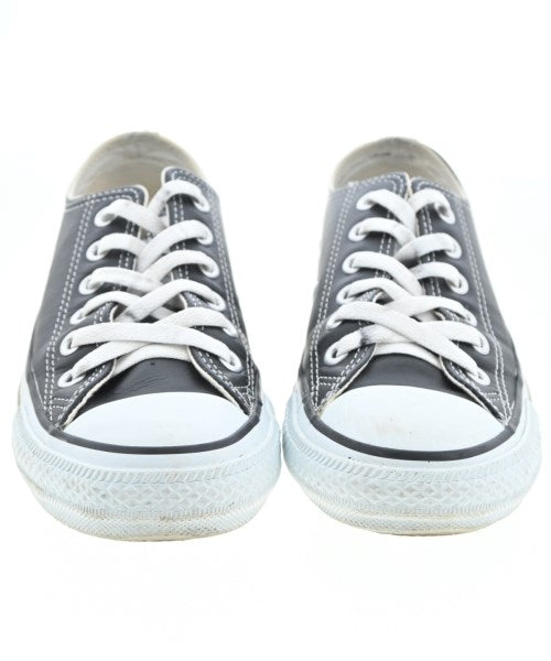 CONVERSE รองเท้าผ้าใบ
