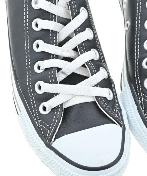 CONVERSE รองเท้าผ้าใบ