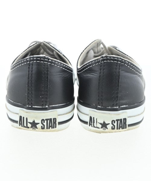 CONVERSE รองเท้าผ้าใบ