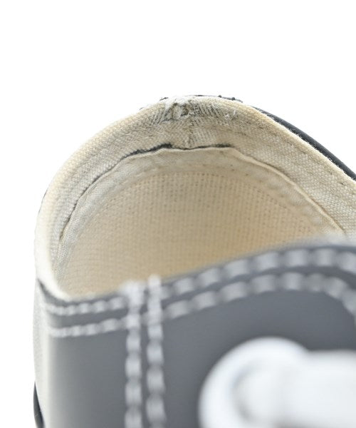 CONVERSE รองเท้าผ้าใบ