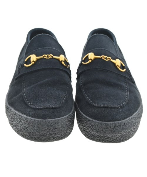 CONVERSE รองเท้าผ้าใบ
