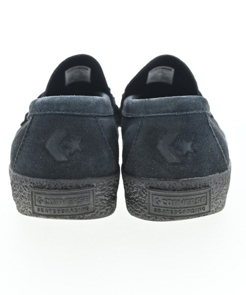 CONVERSE รองเท้าผ้าใบ