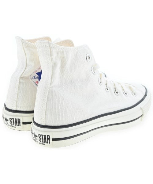 CONVERSE รองเท้าผ้าใบ