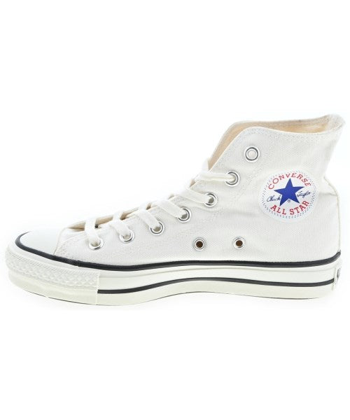 CONVERSE รองเท้าผ้าใบ