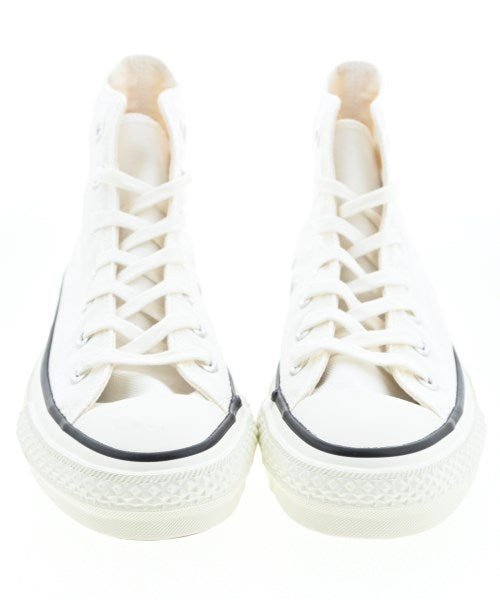 CONVERSE รองเท้าผ้าใบ