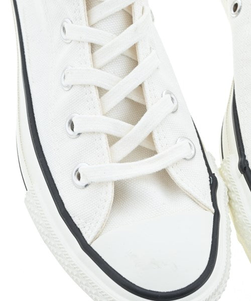 CONVERSE รองเท้าผ้าใบ