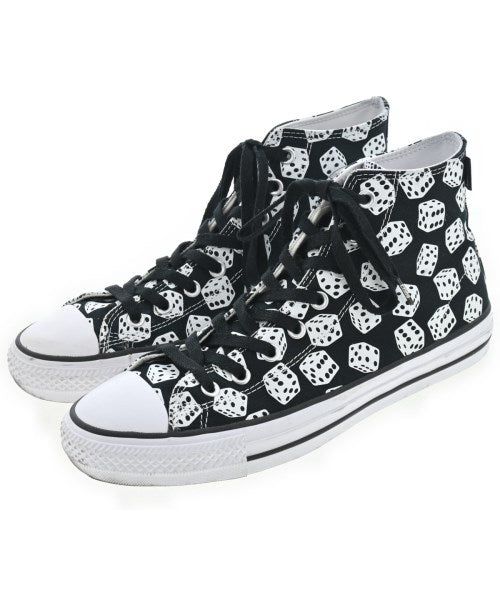 CONVERSE รองเท้าผ้าใบ
