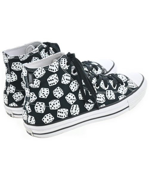 CONVERSE รองเท้าผ้าใบ