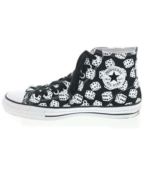 CONVERSE รองเท้าผ้าใบ