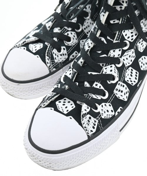 CONVERSE รองเท้าผ้าใบ