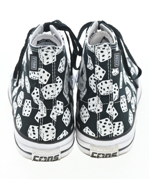 CONVERSE รองเท้าผ้าใบ