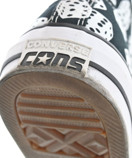 CONVERSE รองเท้าผ้าใบ