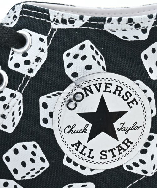 CONVERSE รองเท้าผ้าใบ