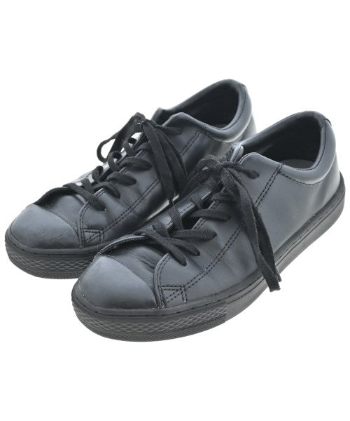 CONVERSE รองเท้าผ้าใบ