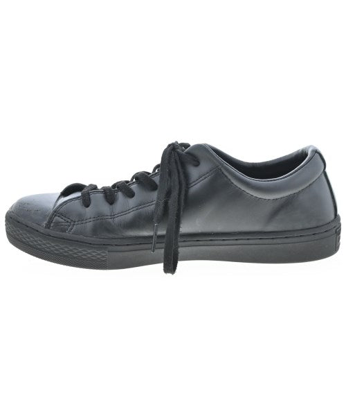 CONVERSE รองเท้าผ้าใบ