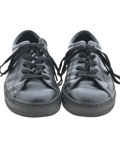 CONVERSE รองเท้าผ้าใบ