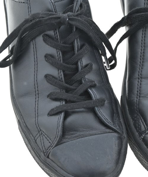 CONVERSE รองเท้าผ้าใบ
