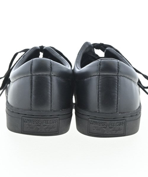 CONVERSE รองเท้าผ้าใบ