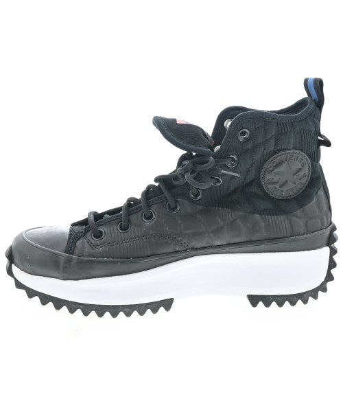 CONVERSE รองเท้าผ้าใบ