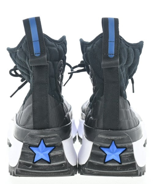 CONVERSE รองเท้าผ้าใบ