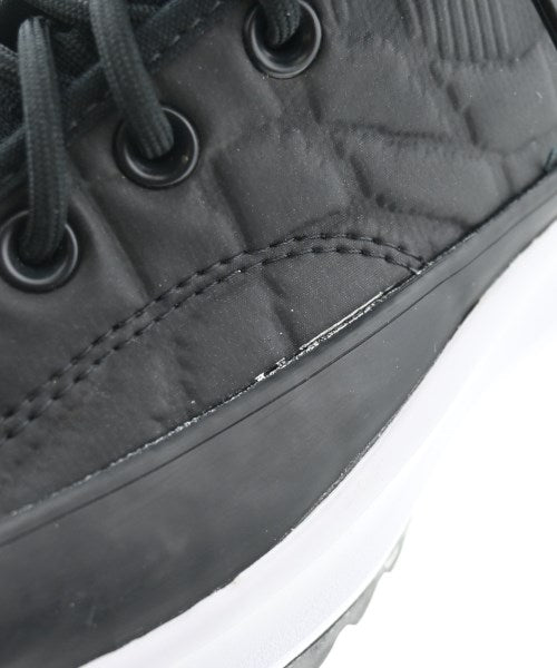 CONVERSE รองเท้าผ้าใบ