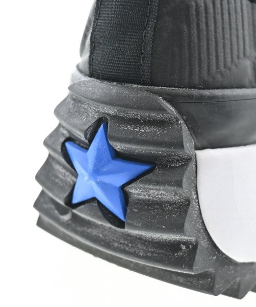 CONVERSE รองเท้าผ้าใบ