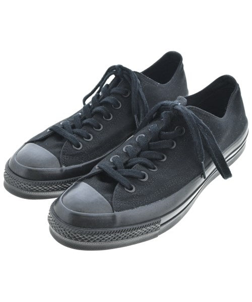 CONVERSE รองเท้าผ้าใบ