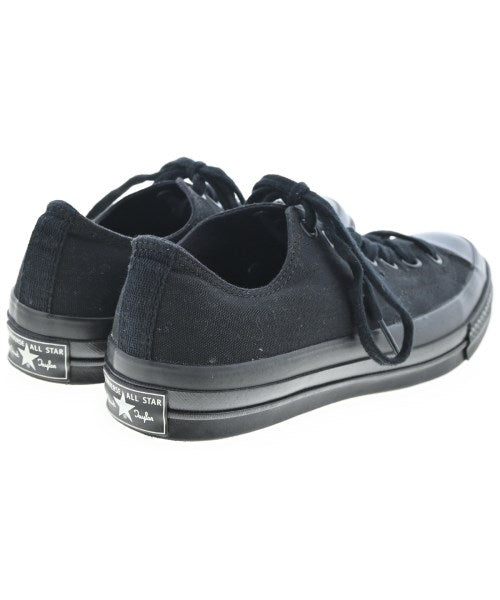 CONVERSE รองเท้าผ้าใบ