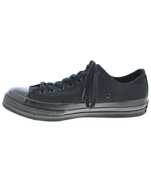 CONVERSE รองเท้าผ้าใบ