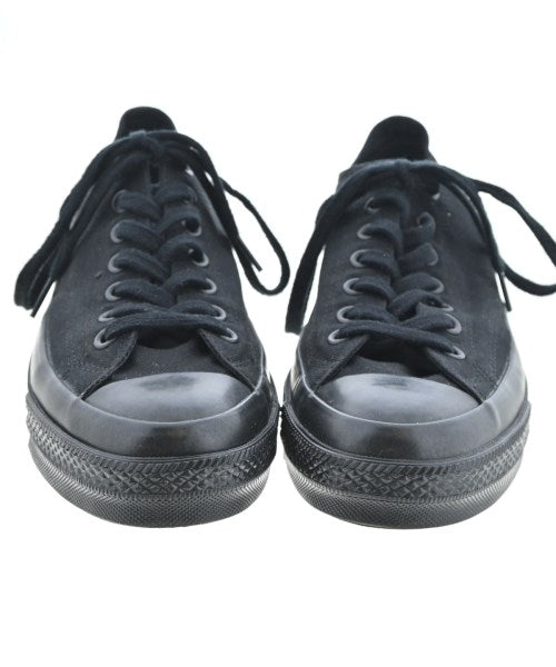 CONVERSE รองเท้าผ้าใบ