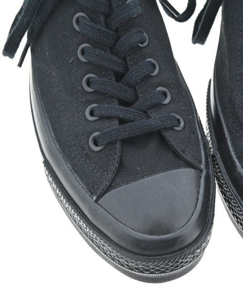 CONVERSE รองเท้าผ้าใบ