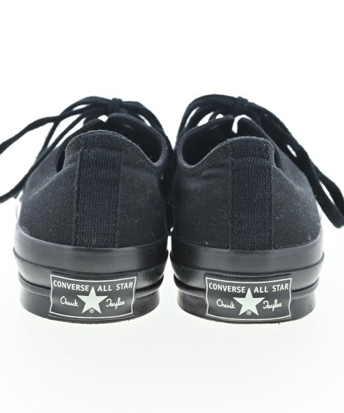 CONVERSE รองเท้าผ้าใบ