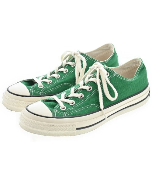 CONVERSE รองเท้าผ้าใบ