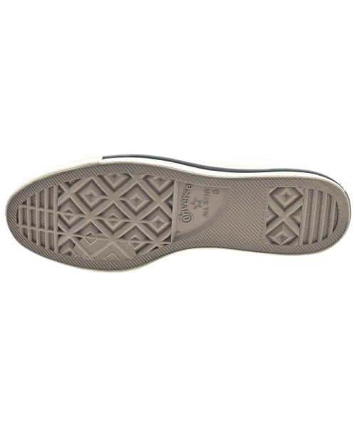 CONVERSE รองเท้าผ้าใบ