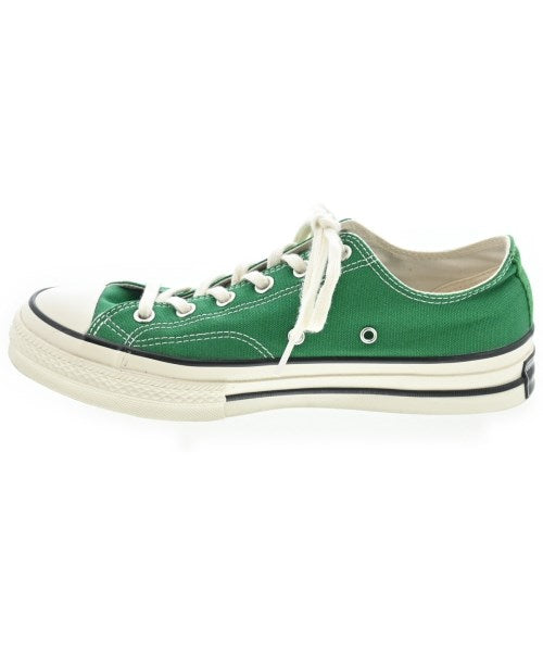 CONVERSE รองเท้าผ้าใบ