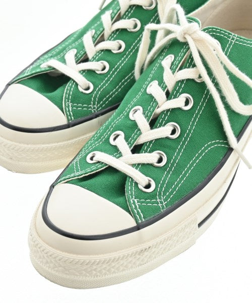 CONVERSE รองเท้าผ้าใบ