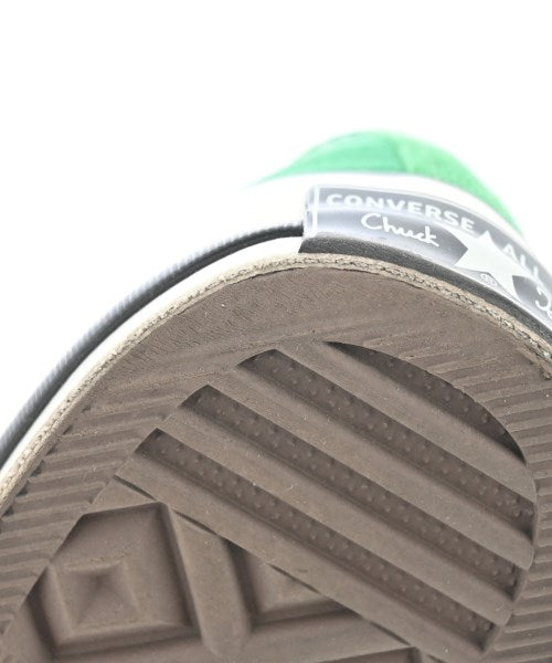 CONVERSE รองเท้าผ้าใบ