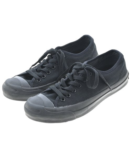 CONVERSE รองเท้าผ้าใบ