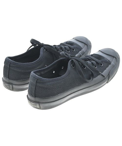 CONVERSE รองเท้าผ้าใบ