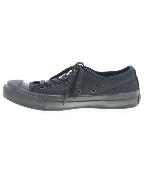CONVERSE รองเท้าผ้าใบ