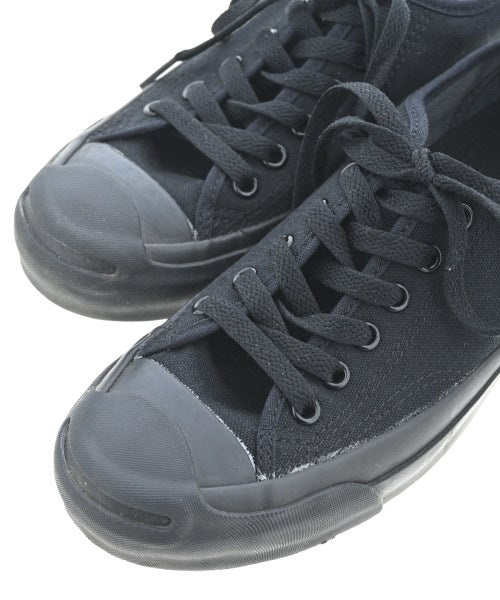 CONVERSE รองเท้าผ้าใบ