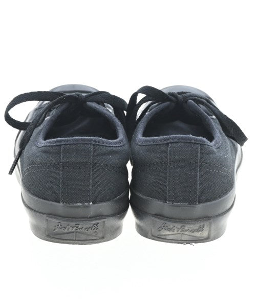 CONVERSE รองเท้าผ้าใบ