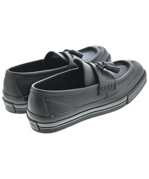 CONVERSE รองเท้าออกงาน/รองเท้าไม่มีส้น